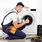 washer-repair-technician-atlanta-1.webp
