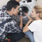 woman-called-repairman-washing-m.webp